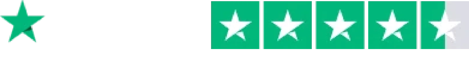 Trustpilot