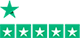 Trust Image